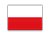 ORIGINI LA SPESA COME UNA VOLTA - Polski